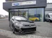VW Golf VII 2.0 TSI R 310 DSG 4motion