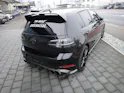 VW Golf VII 2.0 TSI R 310 DSG 4motion