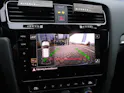 VW Golf VII 2.0 TSI R 310 DSG 4motion