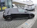 VW Golf VII 2.0 TSI R 310 DSG 4motion