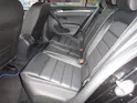 VW Golf VII 2.0 TSI R 310 DSG 4motion