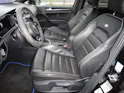 VW Golf VII 2.0 TSI R 310 DSG 4motion