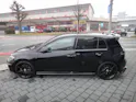 VW Golf VII 2.0 TSI R 310 DSG 4motion