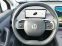 Leapmotor C10 1.5 REEV Design