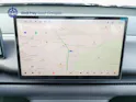 Leapmotor C10 1.5 REEV Design