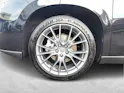 Leapmotor C10 1.5 REEV Design