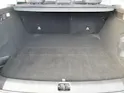 Leapmotor C10 1.5 REEV Design