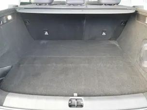 Leapmotor C10 1.5 REEV Design