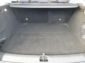 Vehicle image LEAPMOTOR C10 1.5 REEV Design