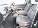 Leapmotor C10 1.5 REEV Design