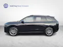 Leapmotor C10 1.5 REEV Design
