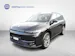 Leapmotor C10 1.5 REEV Design