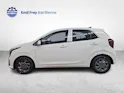 Kia Picanto 1.0 GDi First Edition