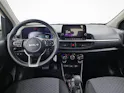 Kia Picanto 1.0 GDi First Edition