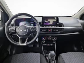 https://vehicle.imgix.net/4175160/1563c4bb-c1d5-4103-aeed-71d051643a7a.jpg