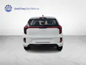 Kia Picanto 1.0 GDi First Edition