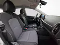 Kia Picanto 1.0 GDi First Edition