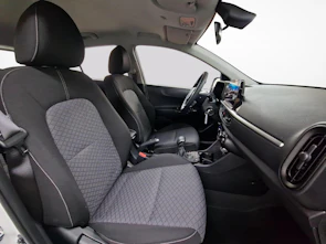 Fahrzeugbild KIA Picanto 1.0 GDi First Edition