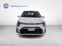 Kia Picanto 1.0 GDi First Edition