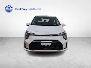 Kia Picanto 1.0 GDi First Edition
