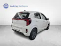 Kia Picanto 1.0 GDi First Edition