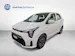 Kia Picanto 1.0 GDi First Edition