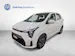 Kia Picanto 1.0 GDi First Edition