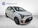 Kia Picanto 1.0 GDi First Edition