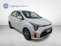 Kia Picanto 1.0 GDi First Edition