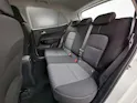 Kia Picanto 1.0 GDi First Edition