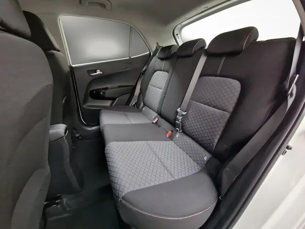 Kia Picanto 1.0 GDi First Edition