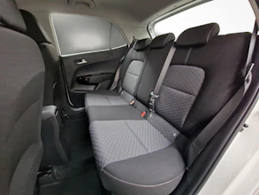 https://vehicle.imgix.net/4175160/d9680288-20c0-4c5e-9500-3bd2d608b16a.jpg
