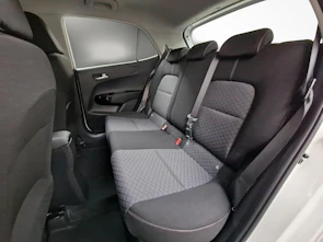 Fahrzeugbild KIA Picanto 1.0 GDi First Edition