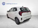Kia Picanto 1.0 GDi First Edition