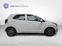 Kia Picanto 1.0 GDi First Edition