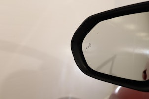 image du véhicule TOYOTA Yaris 1.5 VVT-i HSD Trend