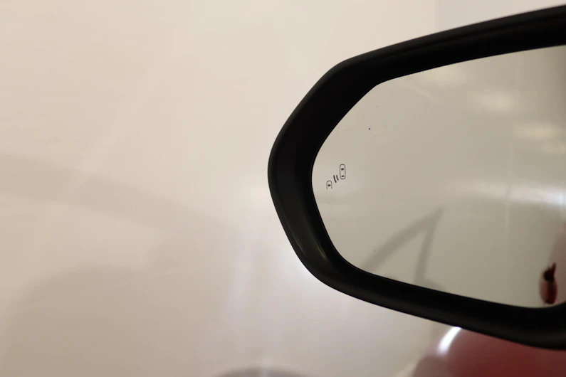 Fahrzeugbild TOYOTA YARIS