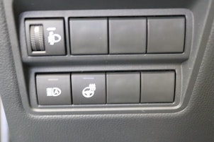 image du véhicule TOYOTA Yaris 1.5 VVT-i HSD Trend