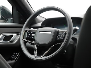 Vehicle image LAND ROVER Range Rover Velar 2.0 P400e Autobiography