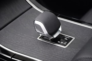 Vehicle image LAND ROVER Range Rover Velar 2.0 P400e Autobiography