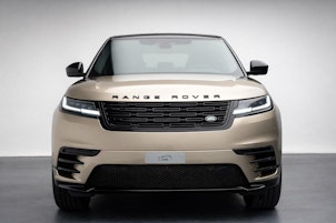 Vehicle image LAND ROVER Range Rover Velar 2.0 P400e Autobiography