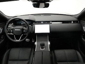 Vehicle image LAND ROVER Range Rover Velar 2.0 P400e Autobiography