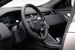 Vehicle image LAND ROVER Range Rover Velar 2.0 P400e Autobiography