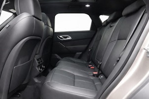 Vehicle image LAND ROVER Range Rover Velar 2.0 P400e Autobiography