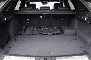 Vehicle image LAND ROVER Range Rover Velar 2.0 P400e Autobiography