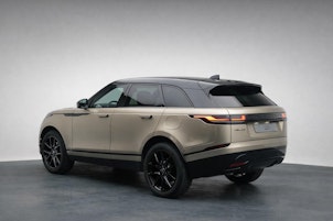 Vehicle image LAND ROVER Range Rover Velar 2.0 P400e Autobiography
