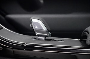 Vehicle image LAND ROVER Range Rover Velar 2.0 P400e Autobiography