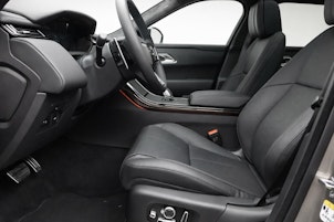 Vehicle image LAND ROVER Range Rover Velar 2.0 P400e Autobiography