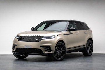 Vehicle placeholder image