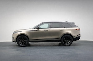 Vehicle image LAND ROVER Range Rover Velar 2.0 P400e Autobiography